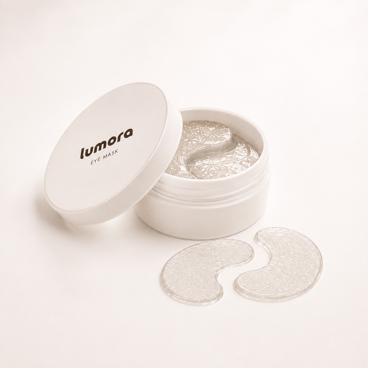3-month Hydra Patches refill
